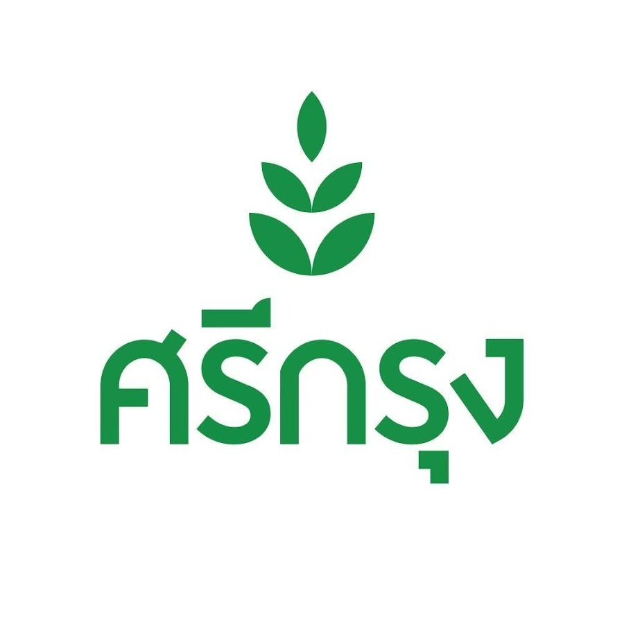 ศรีกรุง