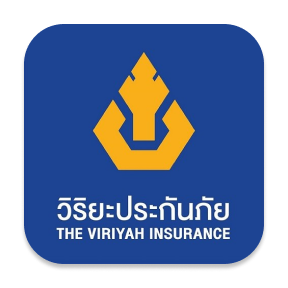 บริษัทประกัน ลำดับ 1