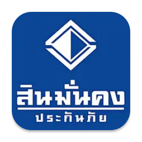 บริษัทประกัน ลำดับ 5