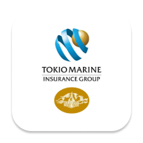 บริษัทประกัน ลำดับ 6