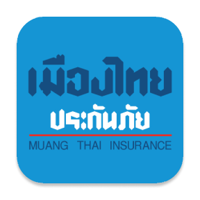 บริษัทประกัน ลำดับ 7