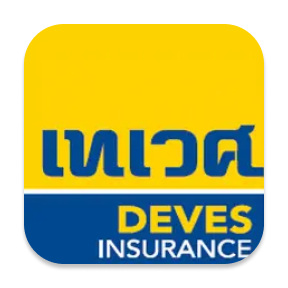 บริษัทประกัน ลำดับ 8