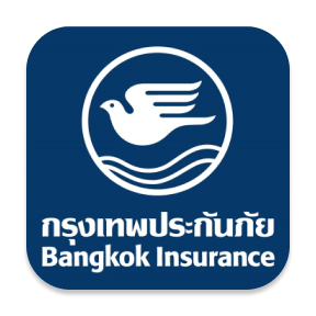 บริษัทประกัน ลำดับ 9