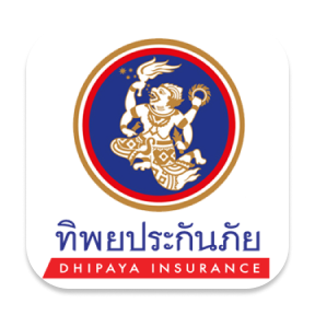 บริษัทประกัน ลำดับ 10