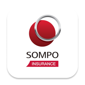 บริษัทประกัน ลำดับ 12